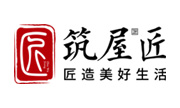 武漢半島筑屋科技有限公司 武漢半島筑屋科技有限公司